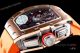 KV Factory Knockoff Richard Mille RM 011 Rose Gold Red Demon Flyback Chronograph Watch (4)_th.jpg